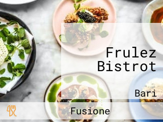 Frulez Bistrot