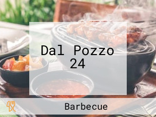 Dal Pozzo 24