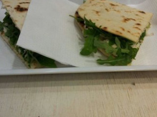 Bibi Piadineria