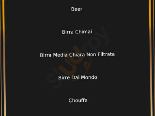 Birreria Freelance