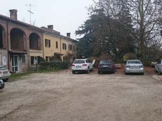 Cascina Agriturismo La Giorgetta