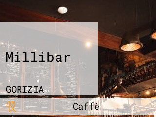 Millibar