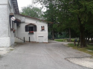 Albergo Norma