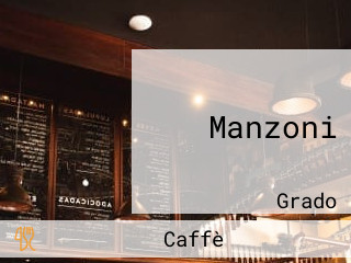 Manzoni