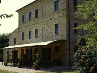 Casa Vecchia