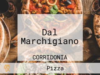 Dal Marchigiano