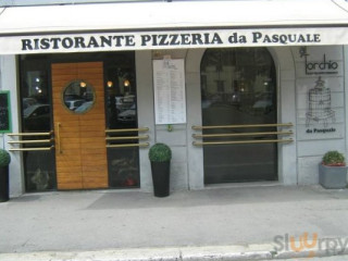 Da Pasquale