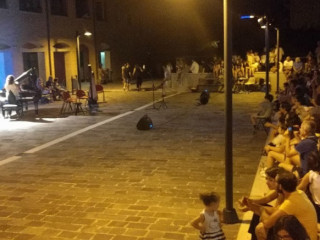 Cla'e Fe' Buono Come Il Pane