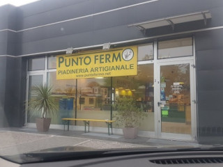 Punto Fermo Rovato