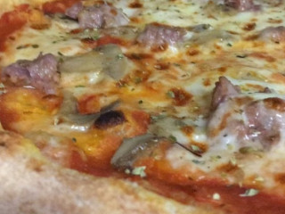 Planet Pizza Castelletto Monferrato