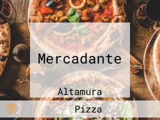 Mercadante