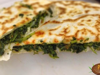 Piadina Da Giorgia