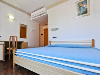 Albergo Bice