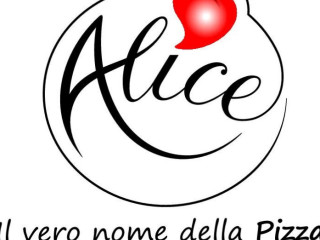 Alice Pescara Nord