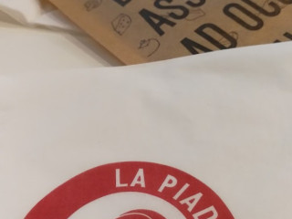 La Piadineria