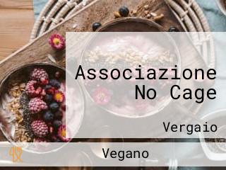 Associazione No Cage