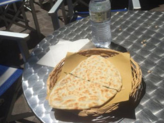 Piadineria Marecchiese