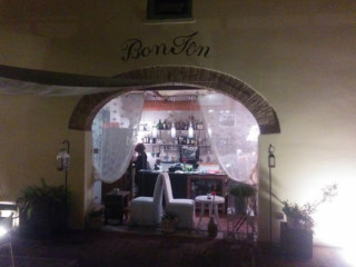 Bonton