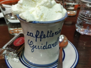 Caffetteria Guidarello