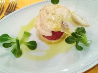 Cantina Pane Vino Cà  Dla Pulenta