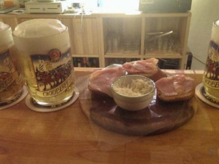 Bierkeller