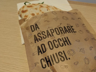 La Piadineria