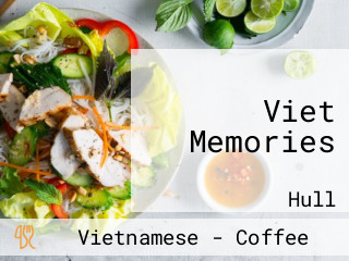 Viet Memories