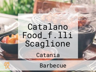 Catalano Food_f.lli Scaglione