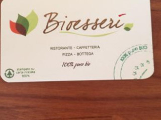 Bioesserà Brera