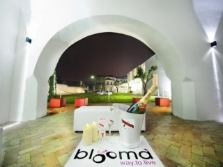 Bloomà  Club