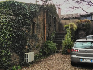 Azienda Villa Trinita