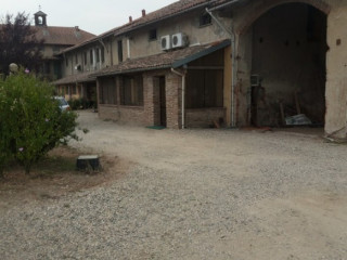 Agriturismo Manzini