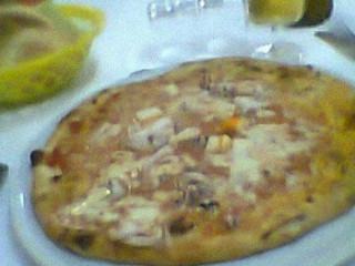 Centrale Pizzeria