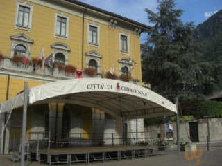 Caffè Centrale