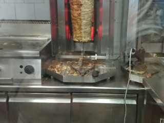 Best Kebab