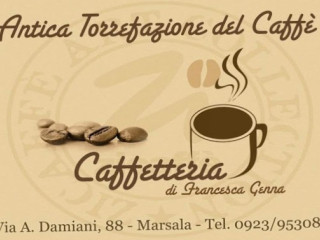 Caffetteria Zicaffè