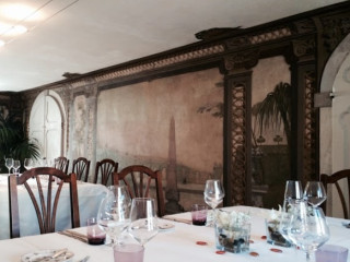 Antica Locanda Cappello