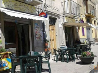 Caffe Del Borgo