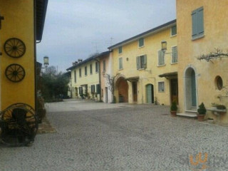 Agriturismo Il Filòs