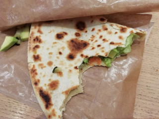 La Piadineria