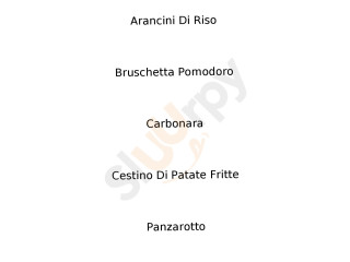 Brace Risotti Di Massarè Milano