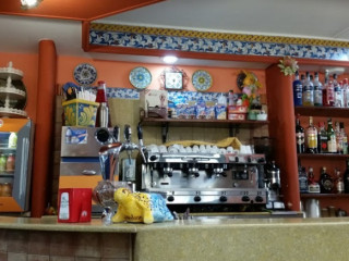 Caffe Siciliano