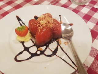 Antica Trattoria Cirio