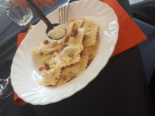 Cà  Piana Pizzeria