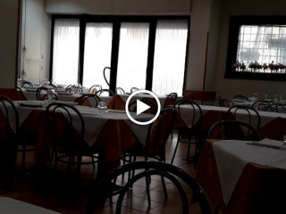 Bar Ristorante Di Di Biagio Edoardo C.