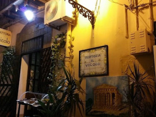 Caffe Girasole