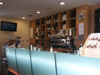 Caffetteria Trento