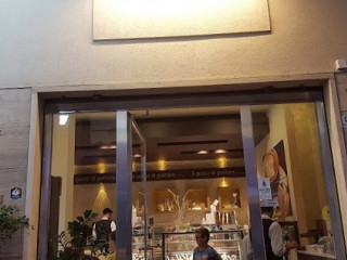 Caffe Ai Portici