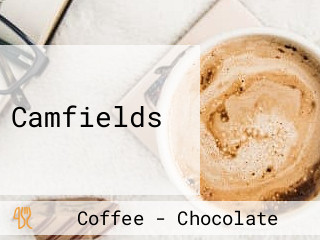 Camfields