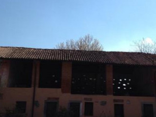 Agriturismo Cascina Magana